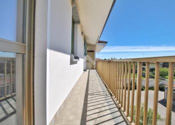 Appartamento Corso Vercelli, Cigliano - foto 23