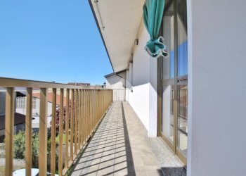 Appartamento Corso Vercelli, Cigliano - foto 24