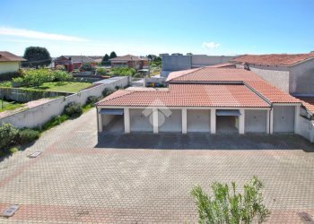 Appartamento Corso Vercelli, Cigliano - foto 25