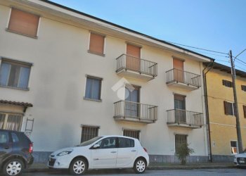 Appartamento Corso Vercelli, Cigliano - foto 27