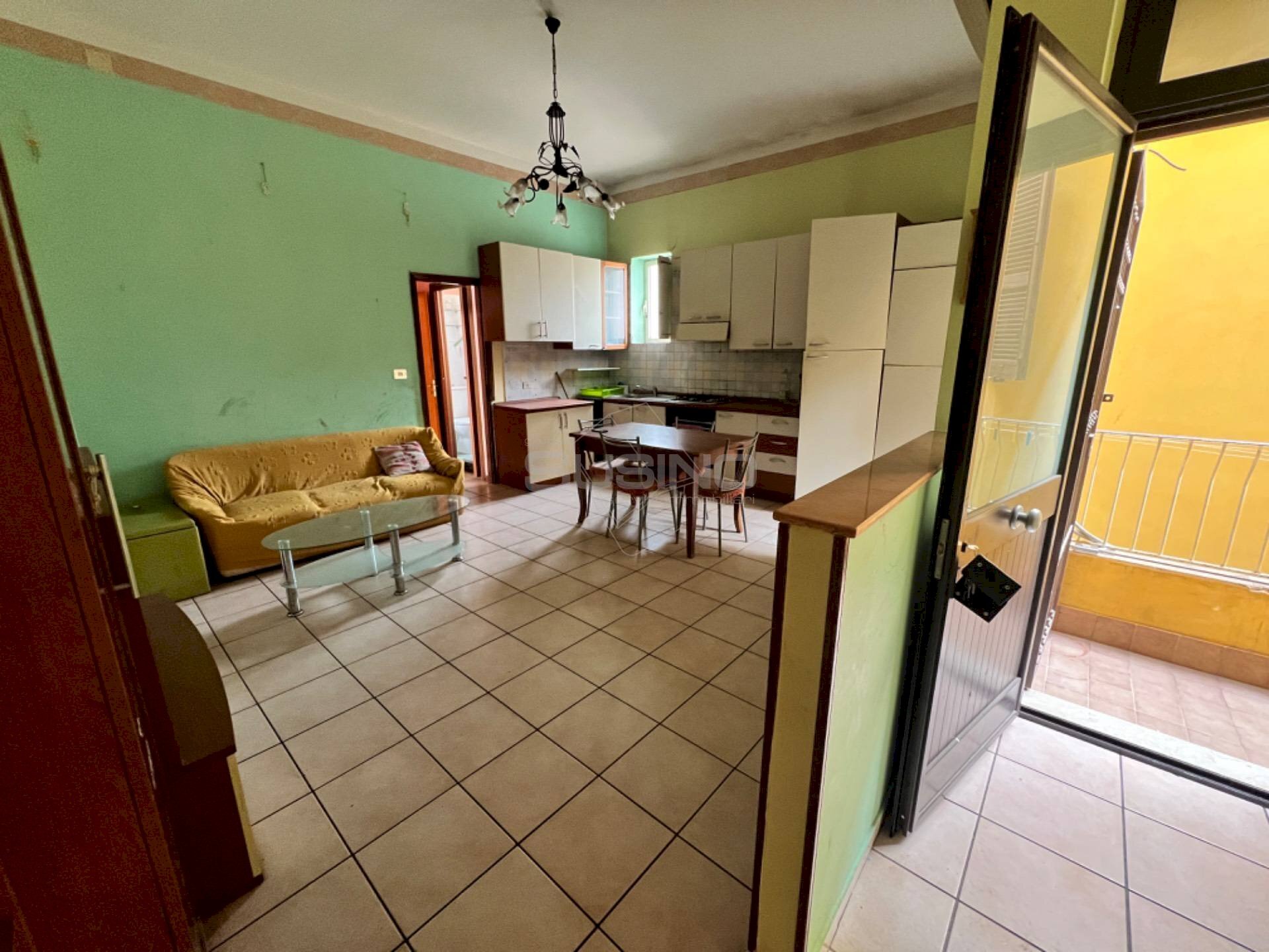 Trilocale VIA PINDARO, Siracusa - foto 2