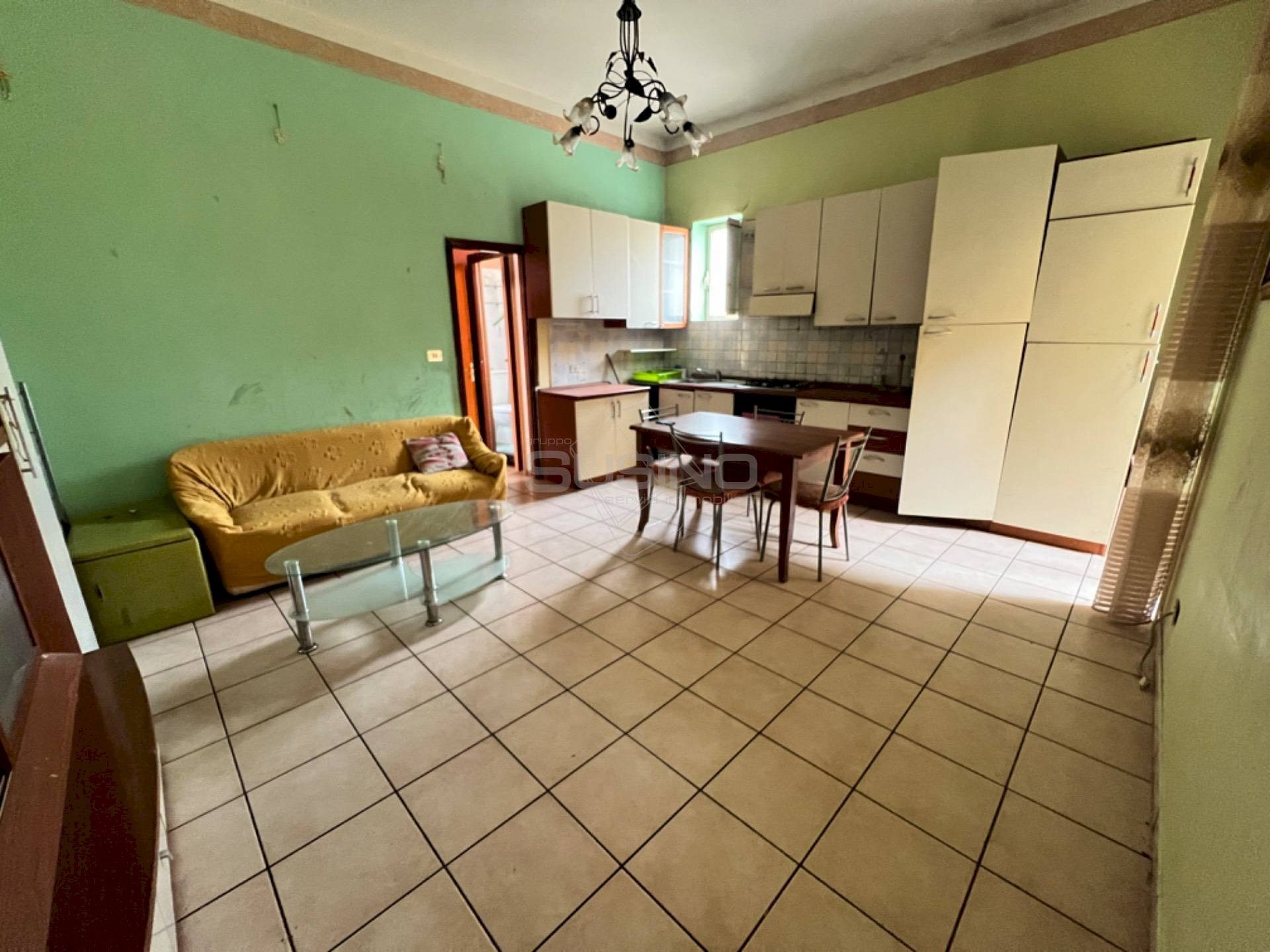 Trilocale VIA PINDARO, Siracusa - foto 3