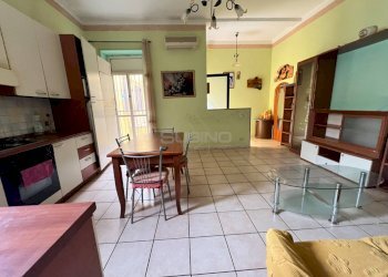 Trilocale VIA PINDARO, Siracusa - foto 1