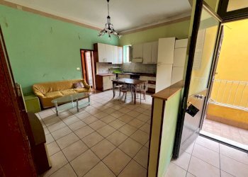 Trilocale VIA PINDARO, Siracusa - foto 2