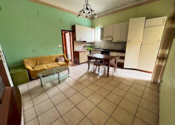 Trilocale VIA PINDARO, Siracusa - foto 3