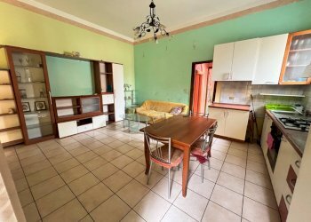 Trilocale VIA PINDARO, Siracusa - foto 4