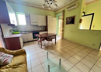 Trilocale VIA PINDARO, Siracusa - foto 5