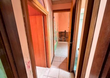 Trilocale VIA PINDARO, Siracusa - foto 6