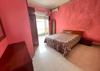 Trilocale VIA PINDARO, Siracusa - foto 7