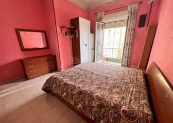 Trilocale VIA PINDARO, Siracusa - foto 8