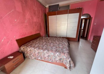 Trilocale VIA PINDARO, Siracusa - foto 9