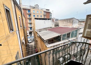 Trilocale VIA PINDARO, Siracusa - foto 10