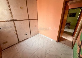 Trilocale VIA PINDARO, Siracusa - foto 11