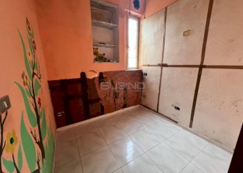 Trilocale VIA PINDARO, Siracusa - foto 12