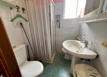 Trilocale VIA PINDARO, Siracusa - foto 13