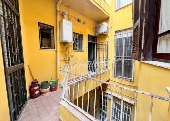 Trilocale VIA PINDARO, Siracusa - foto 14