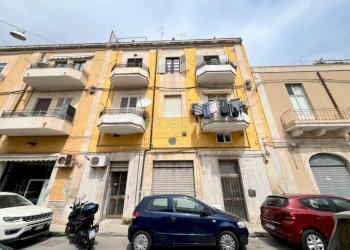 Trilocale VIA PINDARO, Siracusa - foto 15