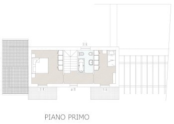 Villa Unifamiliare Villoresi, Somma Lombardo - foto 9