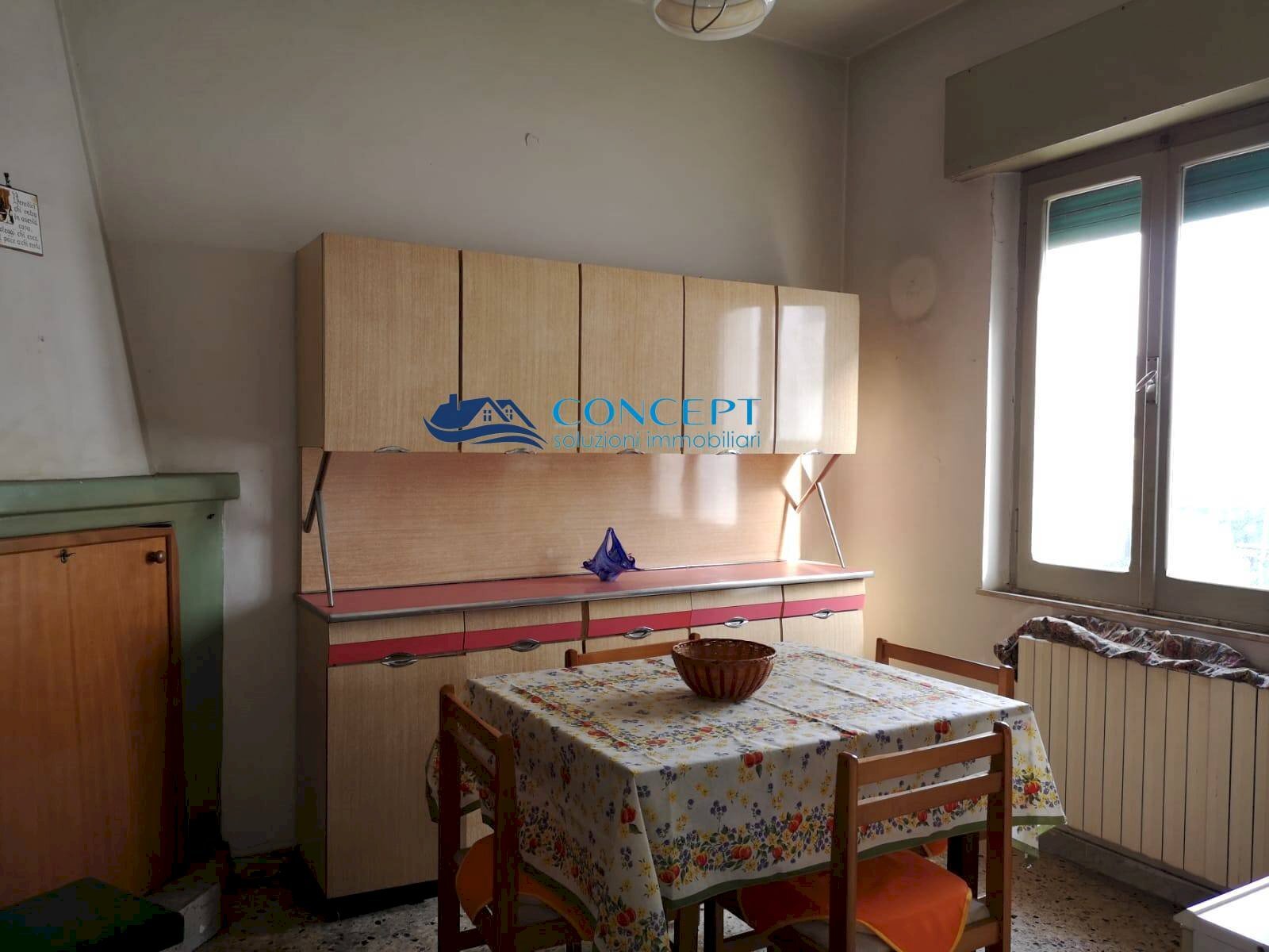 Independent house via Buonarroti, Martinsicuro - photo 2