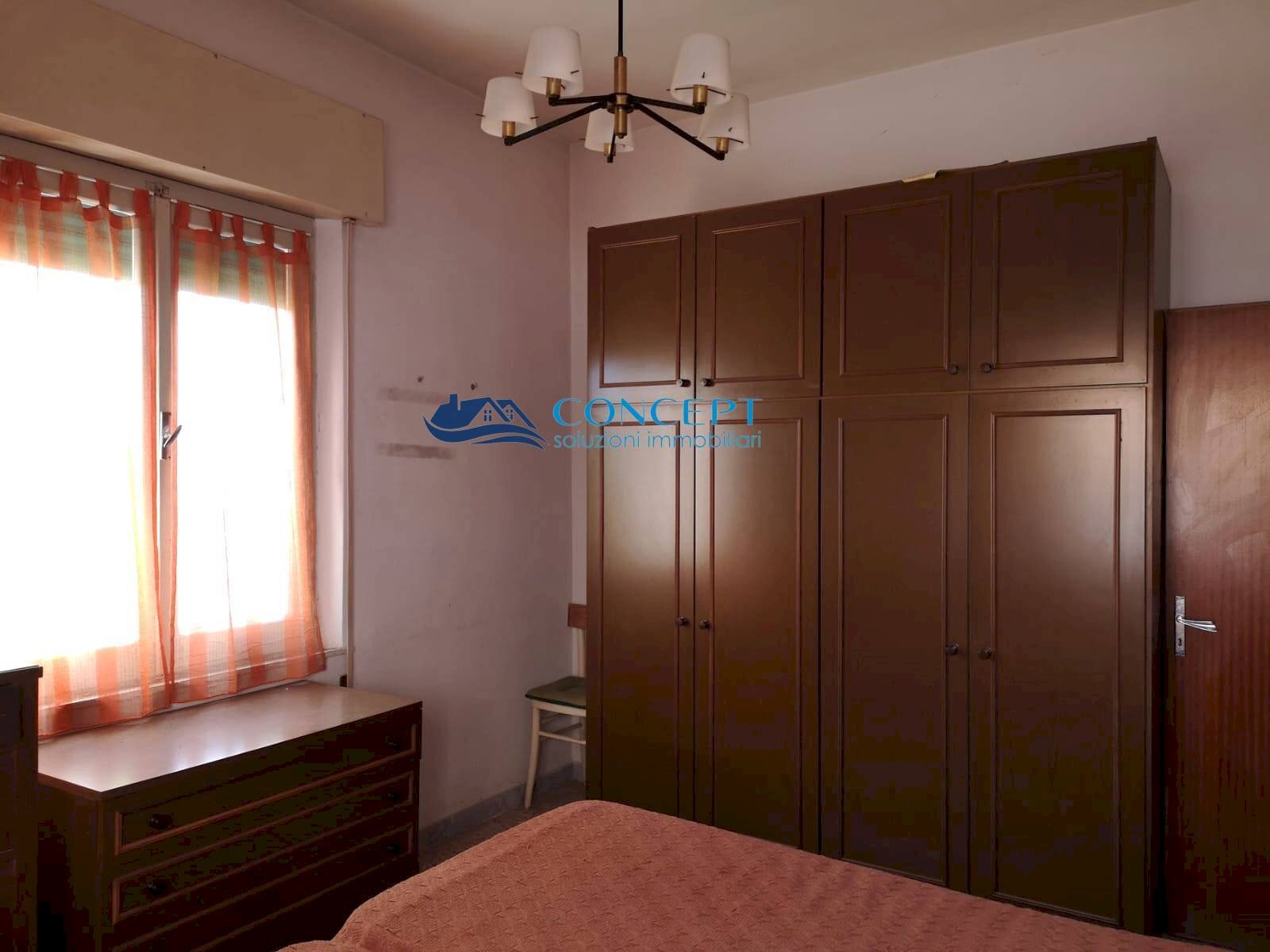 Independent house via Buonarroti, Martinsicuro - photo 3