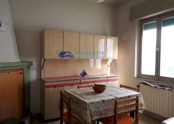 Casa indipendente via Buonarroti, Martinsicuro - foto 2