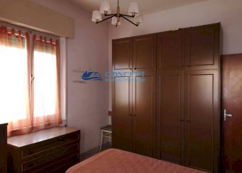 Casa indipendente via Buonarroti, Martinsicuro - foto 3