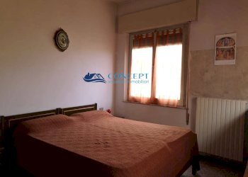 Casa indipendente via Buonarroti, Martinsicuro - foto 4