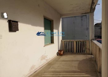 Casa indipendente via Buonarroti, Martinsicuro - foto 5