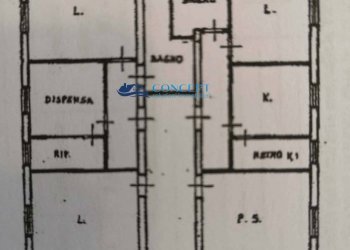 Casa indipendente via Buonarroti, Martinsicuro - foto 6