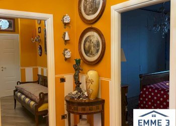 Appartamento Corso Alfonso Lamarmora, Alessandria - foto 3