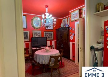 Appartamento Corso Alfonso Lamarmora, Alessandria - foto 6