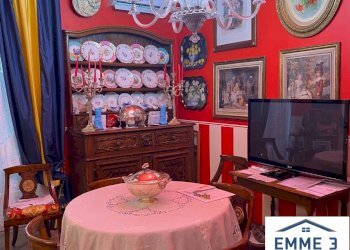 Appartamento Corso Alfonso Lamarmora, Alessandria - foto 9