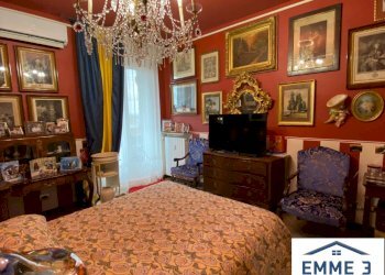 Appartamento Corso Alfonso Lamarmora, Alessandria - foto 11