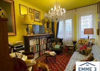 Appartamento Corso Alfonso Lamarmora, Alessandria - foto 13