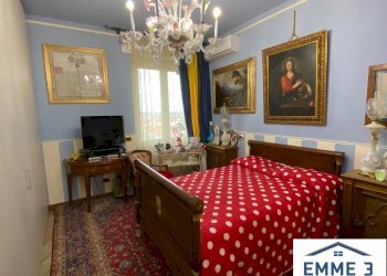 Appartamento Corso Alfonso Lamarmora, Alessandria - foto 14