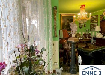 Appartamento Corso Alfonso Lamarmora, Alessandria - foto 16