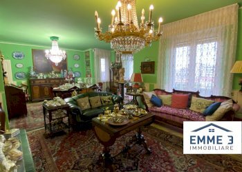 Appartamento Corso Alfonso Lamarmora, Alessandria - foto 17