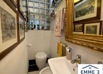 Appartamento Corso Alfonso Lamarmora, Alessandria - foto 18