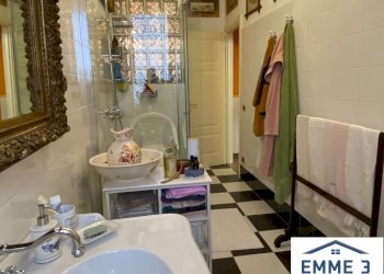 Appartamento Corso Alfonso Lamarmora, Alessandria - foto 19