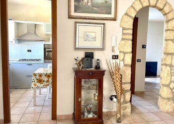 Villa via di Pratica di Mare, Ardea - foto 5