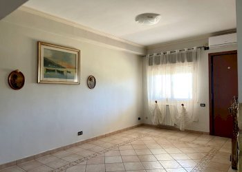 Villa via di Pratica di Mare, Ardea - foto 8