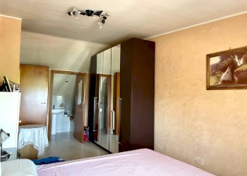 Villa via di Pratica di Mare, Ardea - foto 16