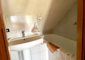 Villa via di Pratica di Mare, Ardea - foto 17