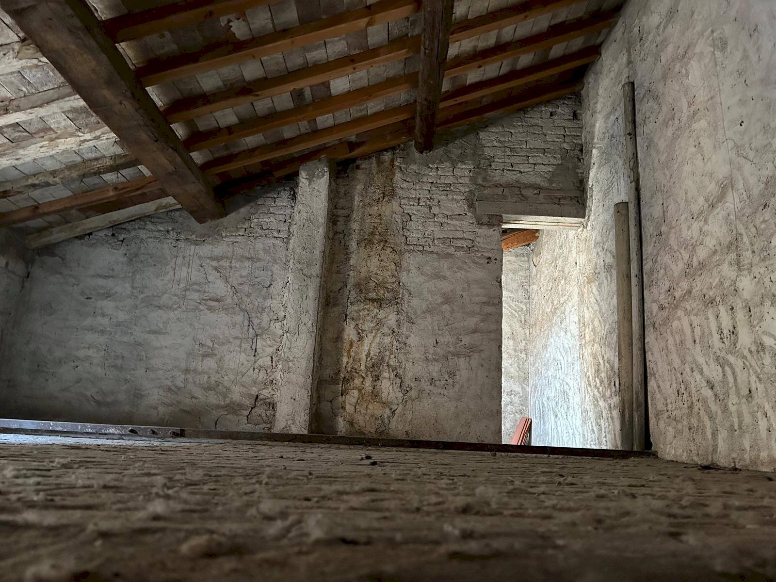 Independent house Mantova - photo 1