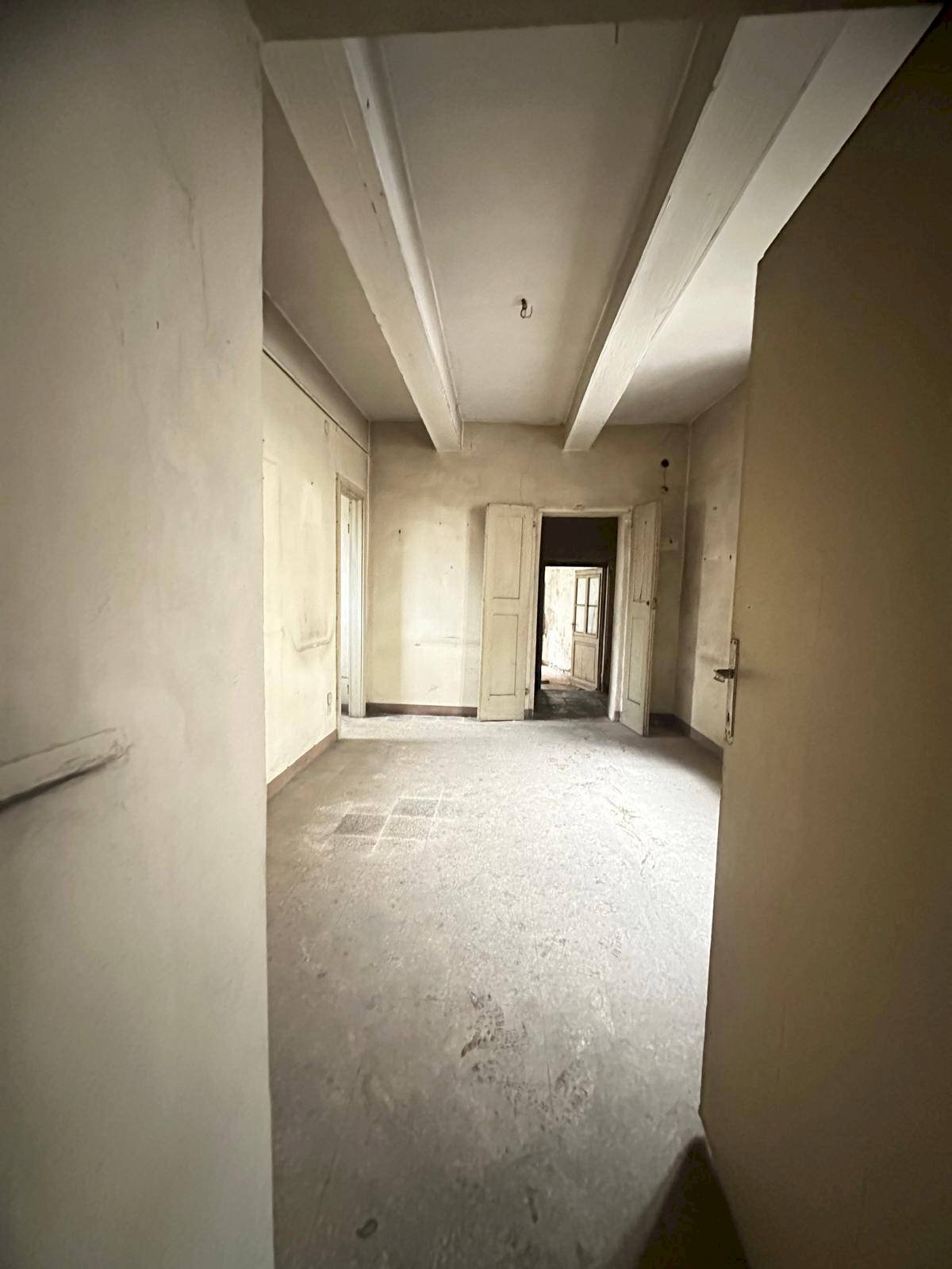 Independent house Mantova - photo 2