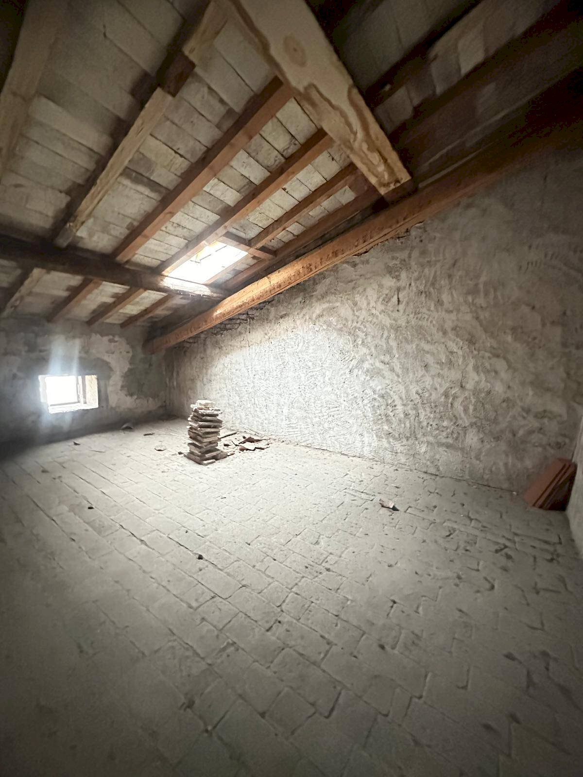 Independent house Mantova - photo 3