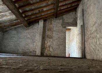 Casa indipendente Mantova - foto 1