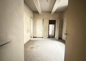 Casa indipendente Mantova - foto 2