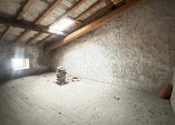 Casa indipendente Mantova - foto 3