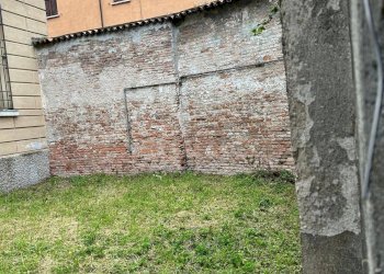 Casa indipendente Mantova - foto 4